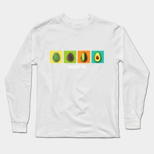 CInco de Mayo Dipping for Dos Long Sleeve T-Shirt